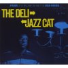 The Deli - Jazz Cat CD