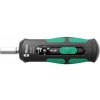 Wera dielňa momentový skrutkovač 1/4 6,3 mm 05075815001