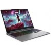 LENOVO NTB LOQ 15AHP11 - Ryzen™ 7 250,15.3