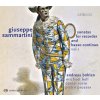 Giuseppe Sammartini: Sonatas For Recorder And Basso Continuo Vol. 1. Andreas Böhlen (SACD)