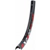 Remerx RX 2027 Enduro 29