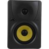 Behringer B1030A TRUTH Aktívny štúdiový monitor 1 ks