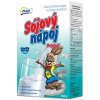 ASP SÓJOVÝ NÁPOJ Originál Zajac sušený 400 g