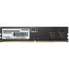Patriot Signature Line/DDR5/8GB/5200MHz/CL42/1x8GB PSD58G520041