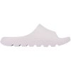 Coqui Lou W 7042-100-8000 slippers (125831) 37