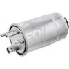 Palivový filter Febi Bilstein GmbH 30758