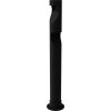 Philips | Philips - LED Vonkajšia lampa GARDENLINK DESI LED/1,5W/24V 2700K IP44 | P6608