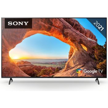 Sony Bravia KD-55X85J