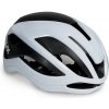 Prilba KASK Elemento white S/50-56cm
