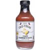 OLD TEXAS BBQ omáčka Original BBQ Sauce 455ml
