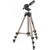 Statív tripod Hama Star 63 hnedý