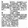 V/A - SOUND AND EXPERIMENT/MUSEUM BRANDH (1CD)