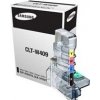 Samsung CLT-W409 - originálna