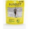 Summit to Eat Kurča Fajita s ryžou 213 g