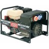 FOGO FH9540 E