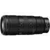Nikon NIKKOR Z 70-200mm f/2.8 VR S II