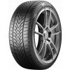 Zimná pneumatika Uniroyal WinterExpert 205/45R17 88 V priľnavosť na snehu (3PMSF), ochranný lem, zosilnenie (XL)
