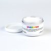 Snazaroo Farba na tvár Klaunská biela 50 ml