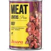 Josera Meat Lovers Pure Beef 400 g