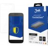 Ochranné hybridné sklo 3mk FlexibleGlass pre Lenovo Moto G4 Play KP22649