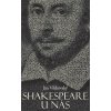 Shakespeare u nás