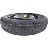 Sada - Dojazdové koleso VW JETTA V R15 5x112x57,1 + GOLA KĽÚČ + HEVER + OBAL NA HEVER
