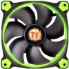 Thermaltake Riing 14 LED Green CL-F039-PL14GR-A