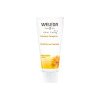 WELEDA Měsíčková zubní pasta 75ml