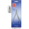 Kellermann 3 Swords Top Exclusive EL9438 kliešte na koži 9 cm