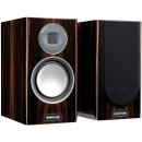 Monitor Audio Gold 100 5G