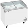 Tefcold NIC302SCEB