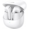 Xiaomi Buds 5-Ceramic White