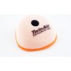TWINA POWERFLOW AIR FILTER