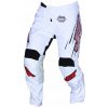 MOTOKROSOVÉ NOHAVICE JT RACING FLEX SLASHER, veľkosť 34