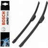 Bosch Aerotwin 530+530 mm BO 3397118903