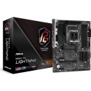 ASRock B650 PG Lightning