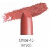 Regina Old Love 1954 rúž 45 Chloe 3,3 g
