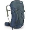 Lowe Alpine AirZone Trail Camino 37:42 tempest blue/orion blue Modrá batoh