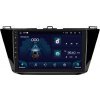 Xtrons 2DIN autorádio IAP12-XEV04 Android, Volkswagen Tiguan II