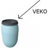 Veko na barel 120L na dazd.vodu