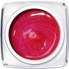 BIO NAILS CHARM farebný gél 80129 Glimmer Neon Pink 5 ml