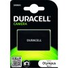 Duracell DR9964 1000 mAh