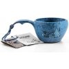 Kupilka KUKSA 210 ml - Moomin Camping (BLUE)