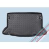 Plastová vaňa do kufra Rezaw-Plast Suzuki SX4, 2006-2014, Hatchback