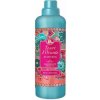Tesori d'Oriente aviváž Ayurveda 760 ml 38 PD