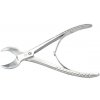 DVH Moon cutter 20,32 cm