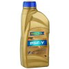 Ravenol PSF-Y Fluid 1 l