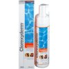 Clorexyderm® soluzione roztok s napeňovacím uzáverom 200 ml
