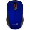 Connect It Mute CMO-2230-BL