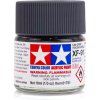 Tamiya 81791 XF-91 IJN gray Tamiya Color Acrylic Paint 10ml